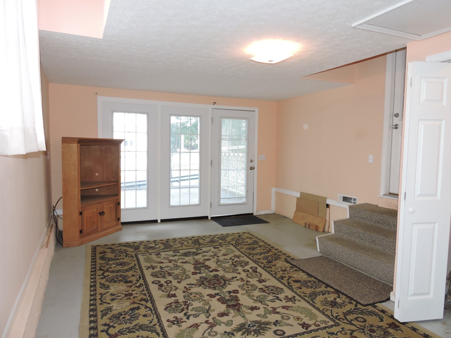 1304 Oak Dr