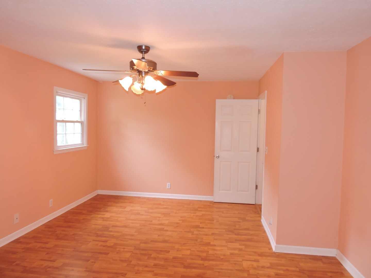 1304 Oak Dr