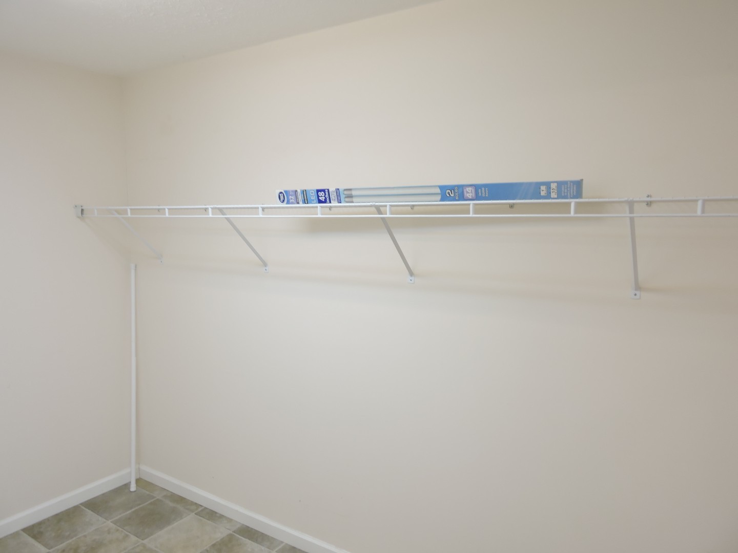 1304 Oak Dr