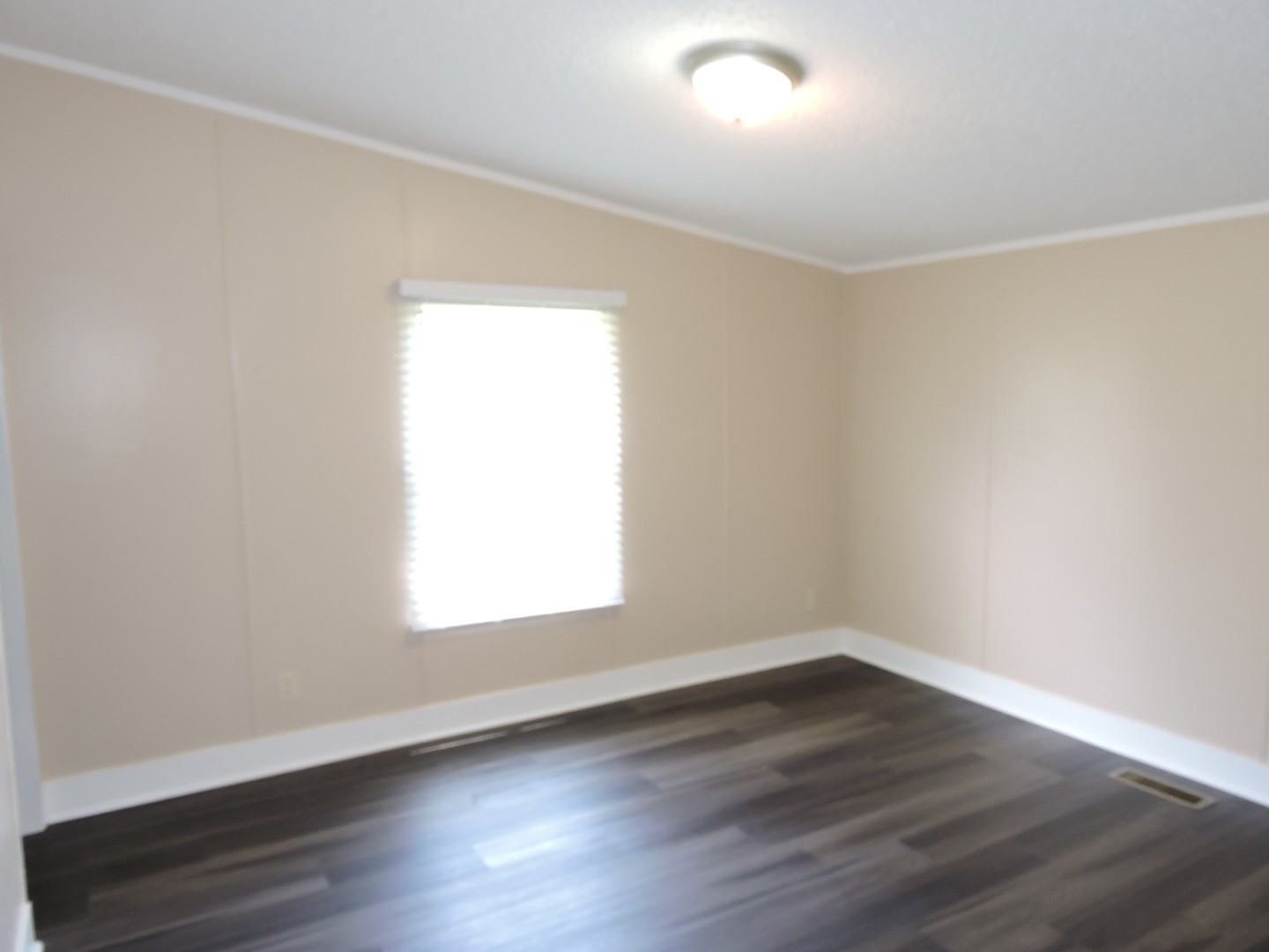 411 Bob Meadows Rd