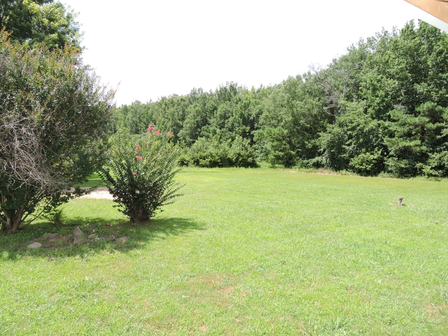 411 Bob Meadows Rd