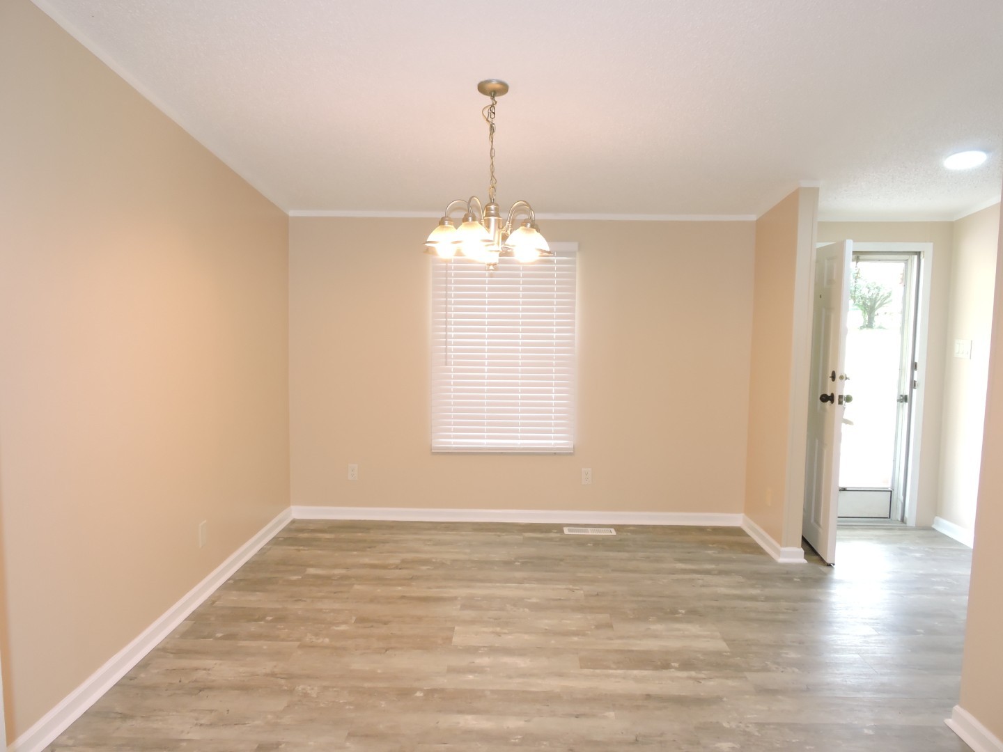 411 Bob Meadows Rd