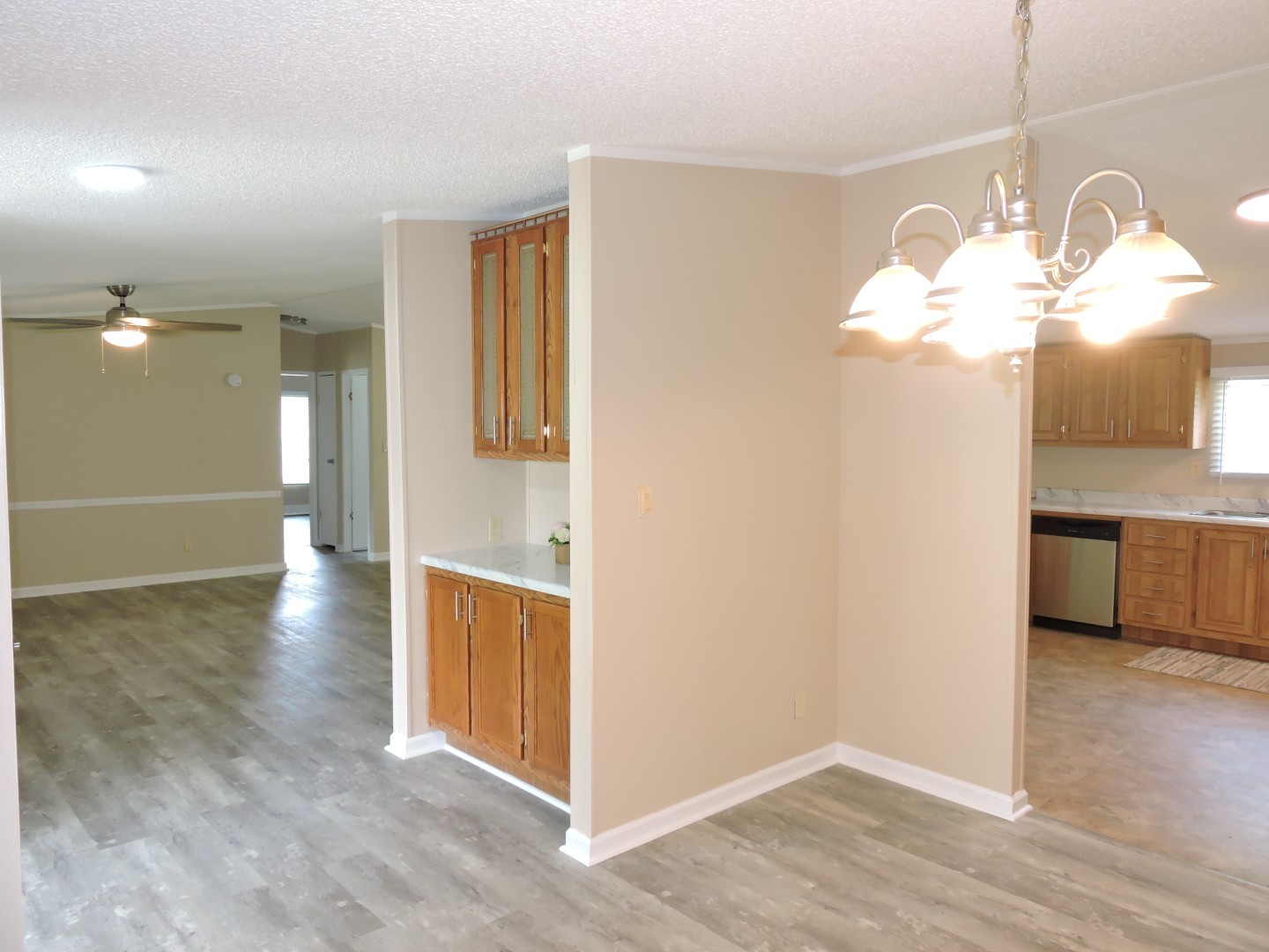 411 Bob Meadows Rd