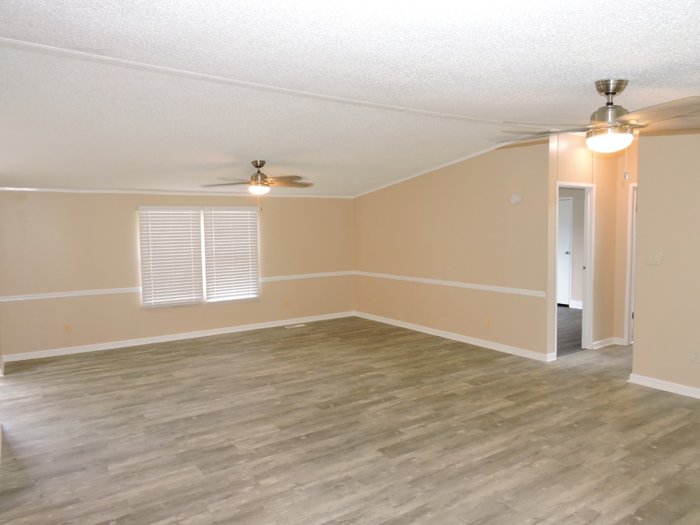 411 Bob Meadows Rd