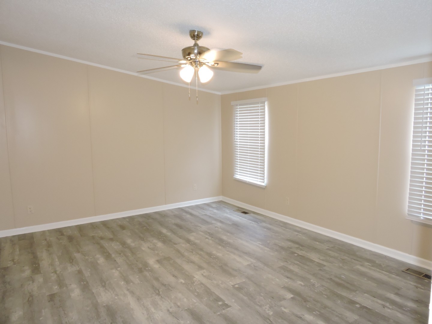 411 Bob Meadows Rd