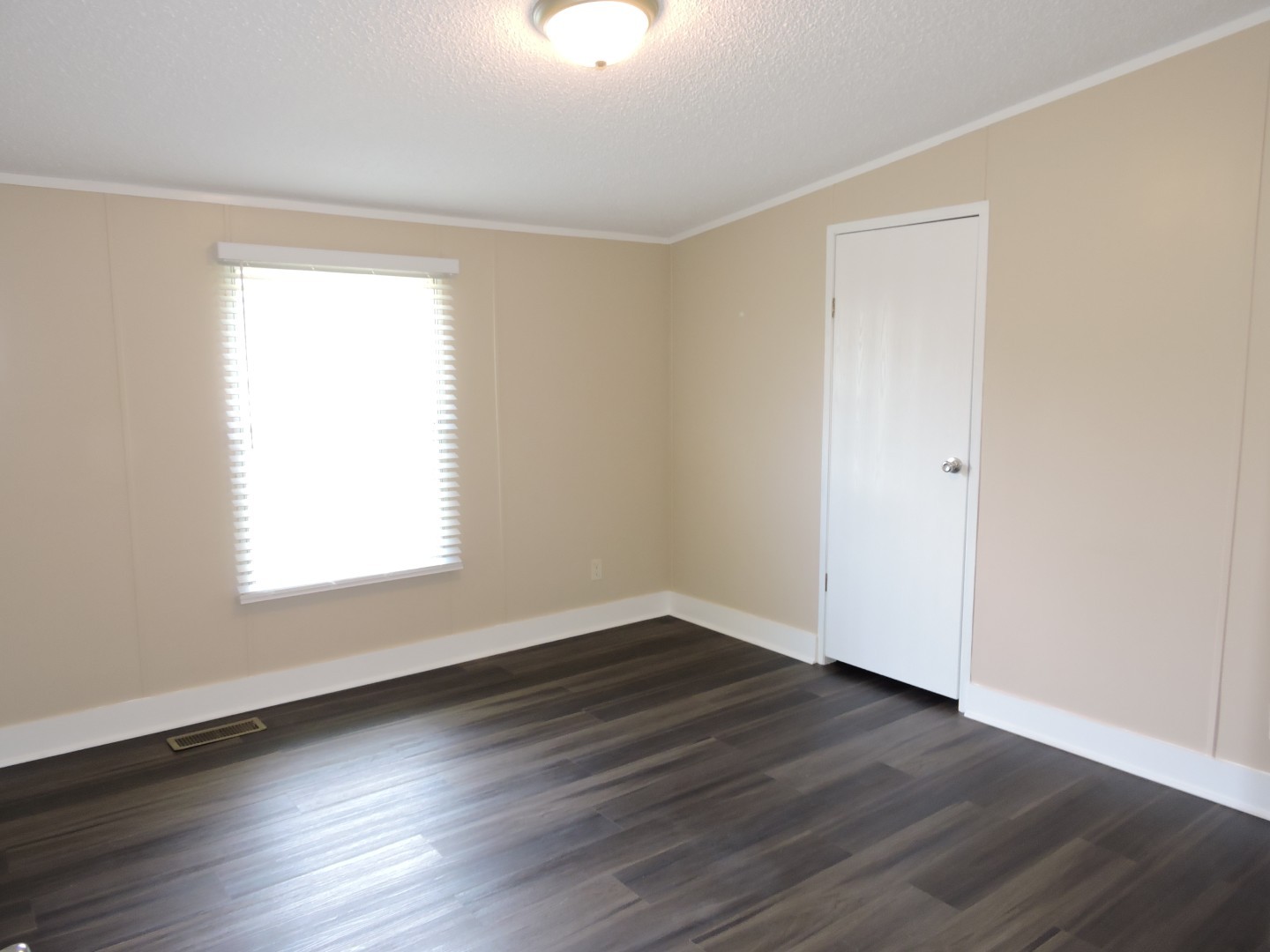411 Bob Meadows Rd