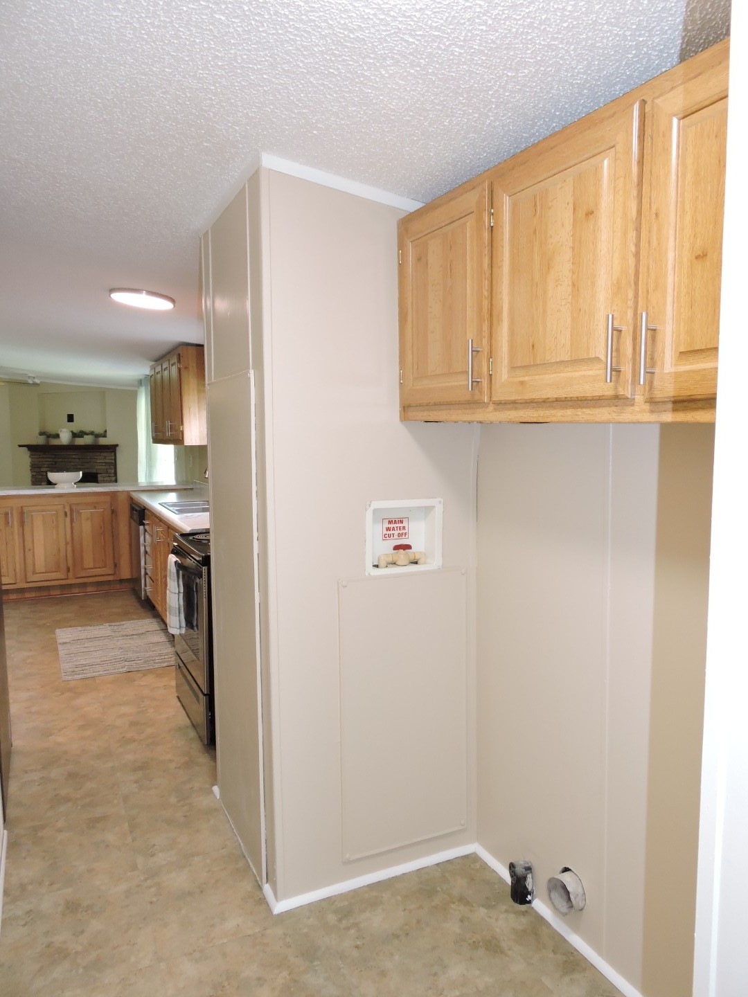 411 Bob Meadows Rd