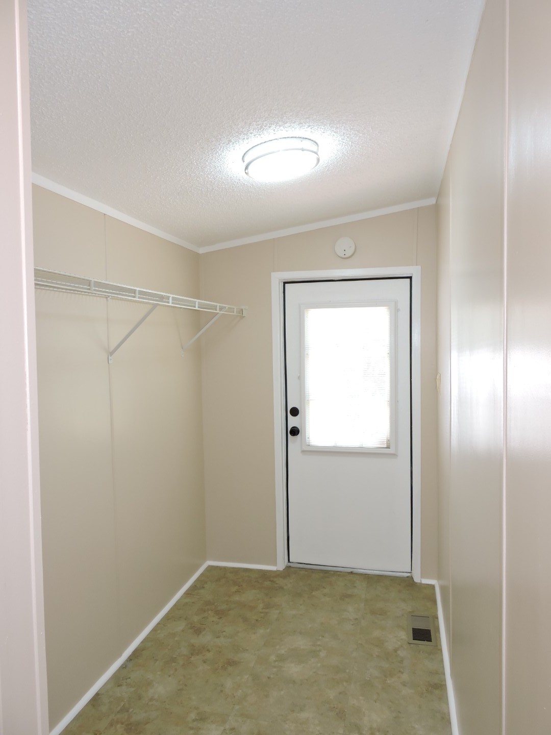 411 Bob Meadows Rd