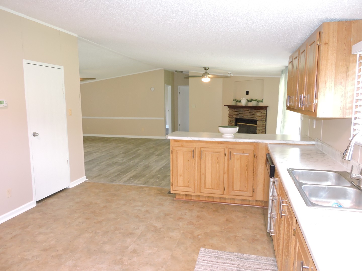 411 Bob Meadows Rd