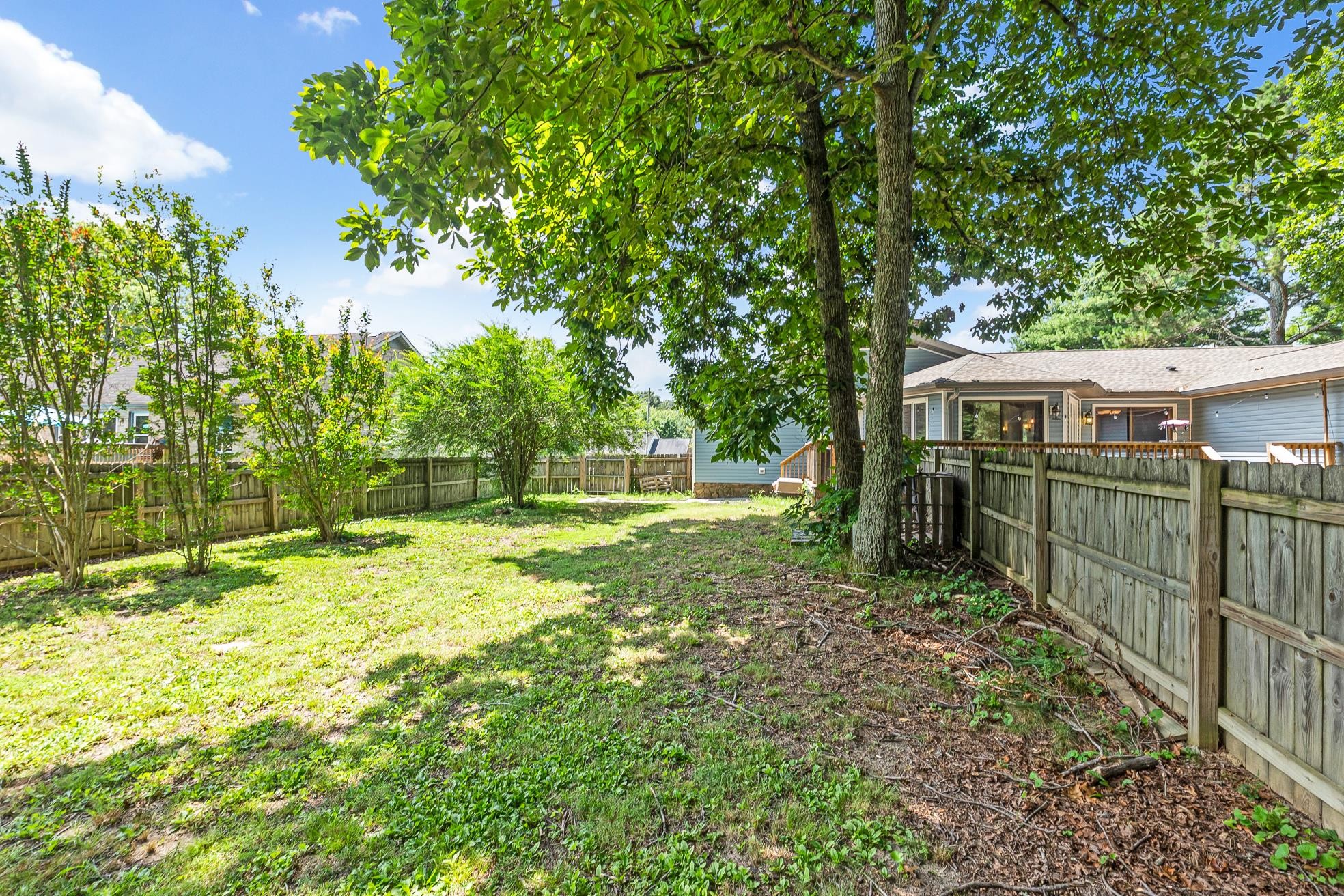 106 Autumn Ln