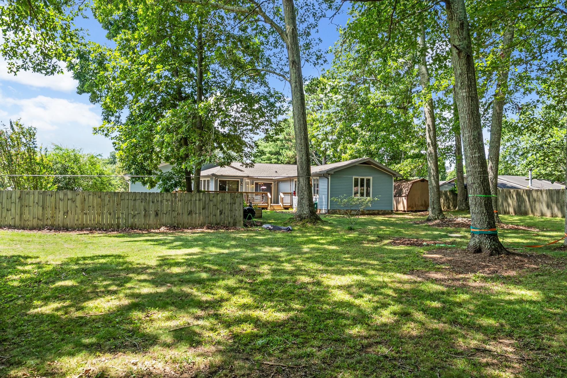 106 Autumn Ln