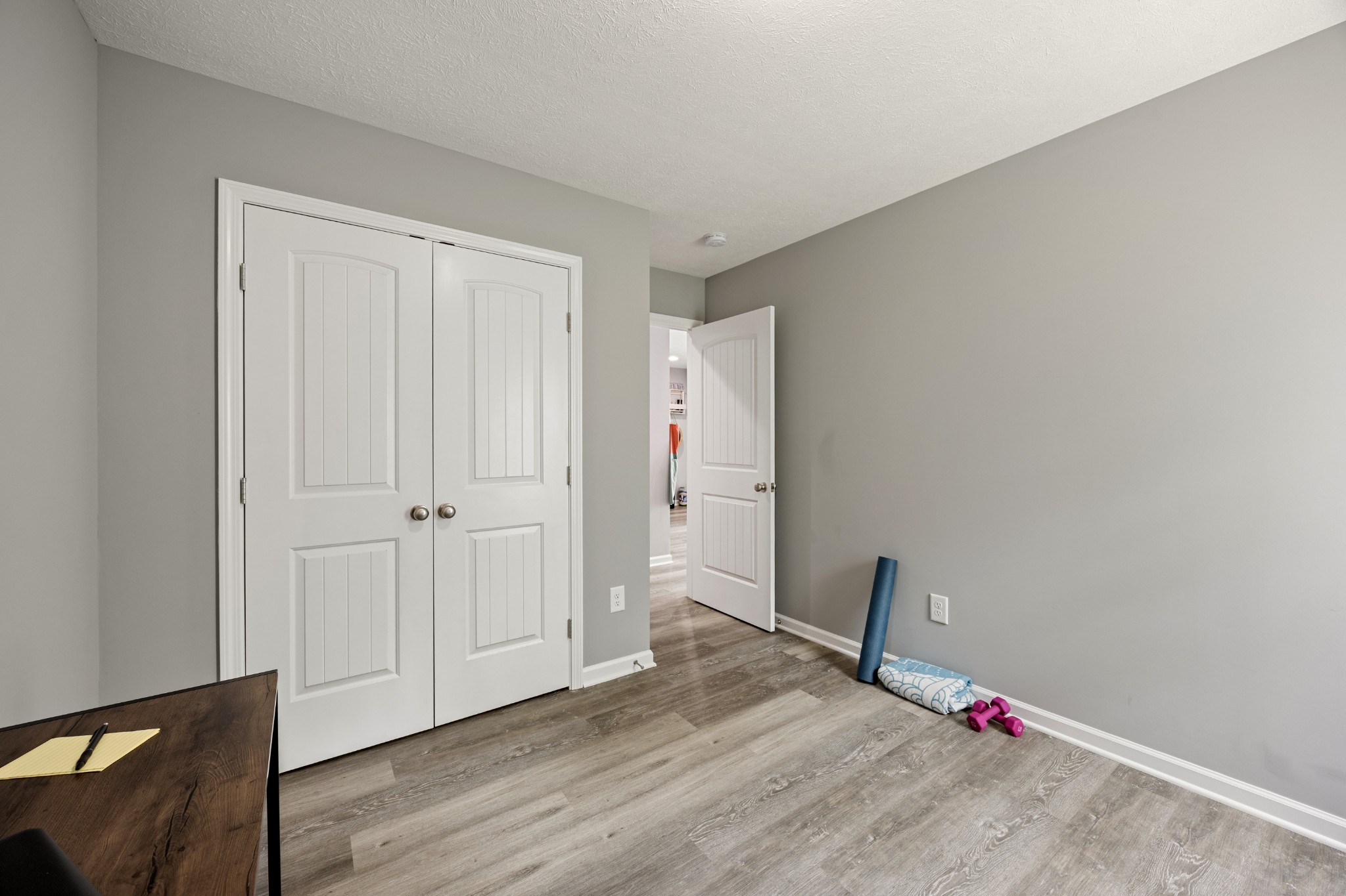 332 Riddle Ln