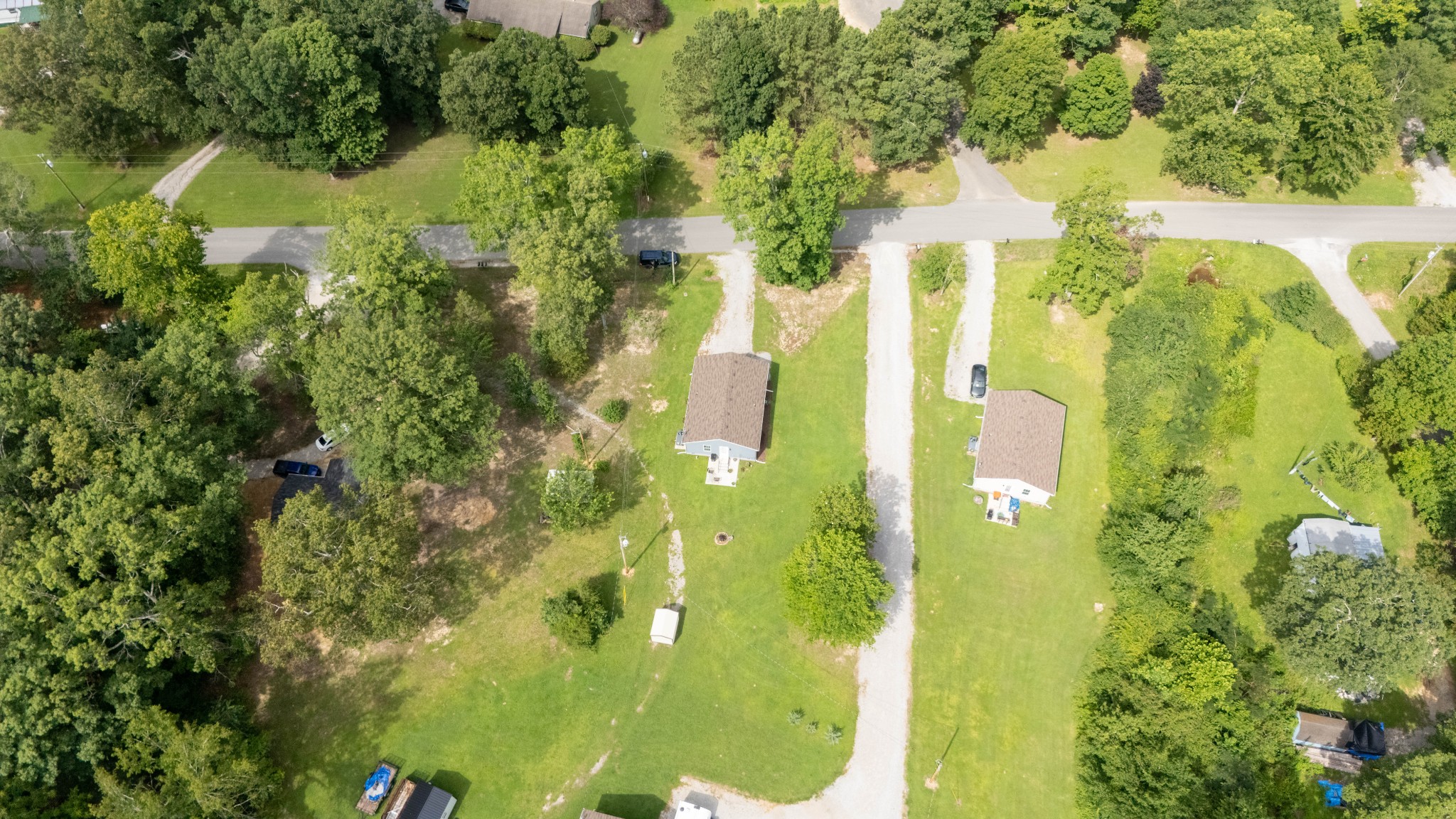 332 Riddle Ln
