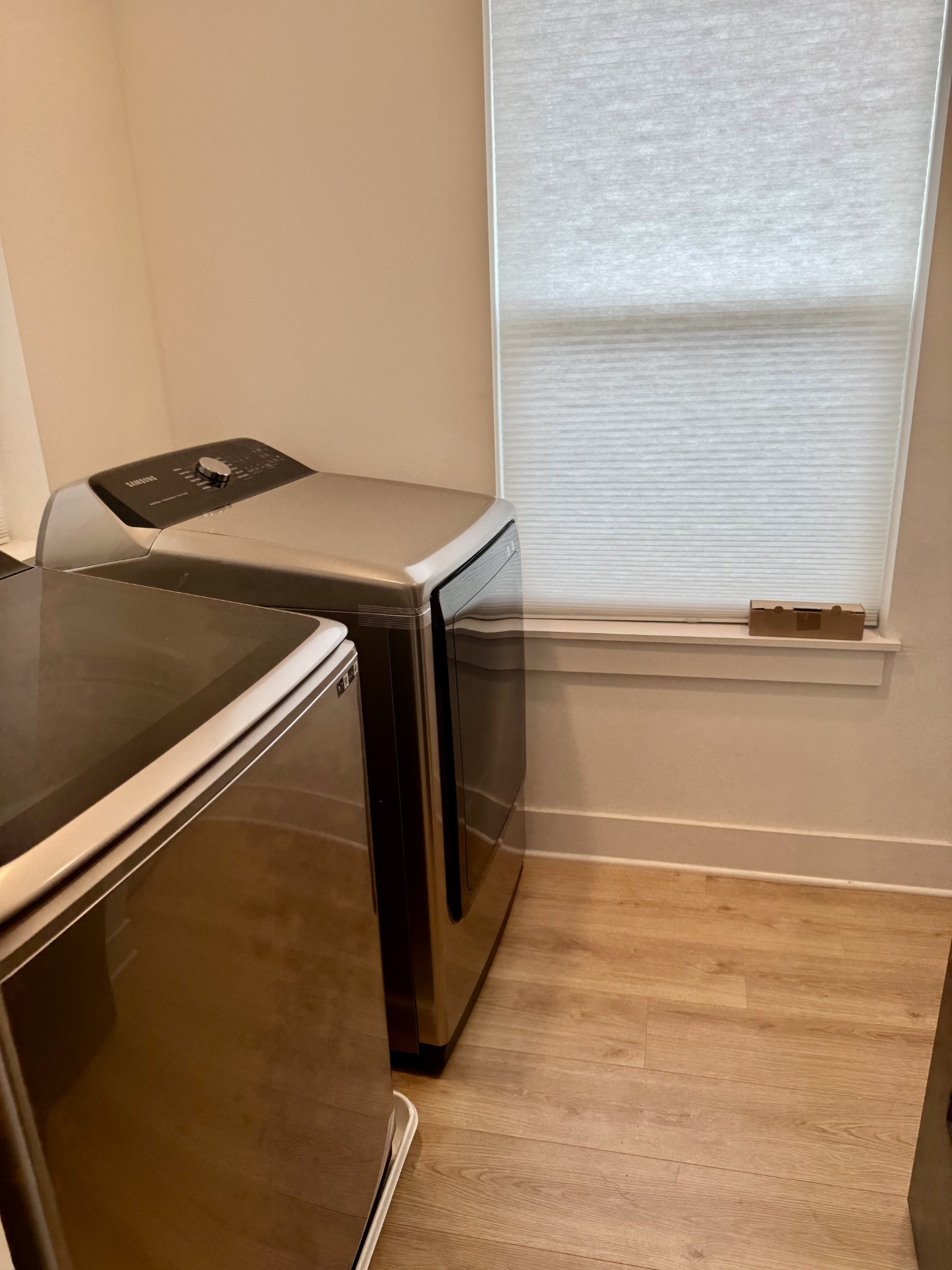 102 Duke St Unit: 15