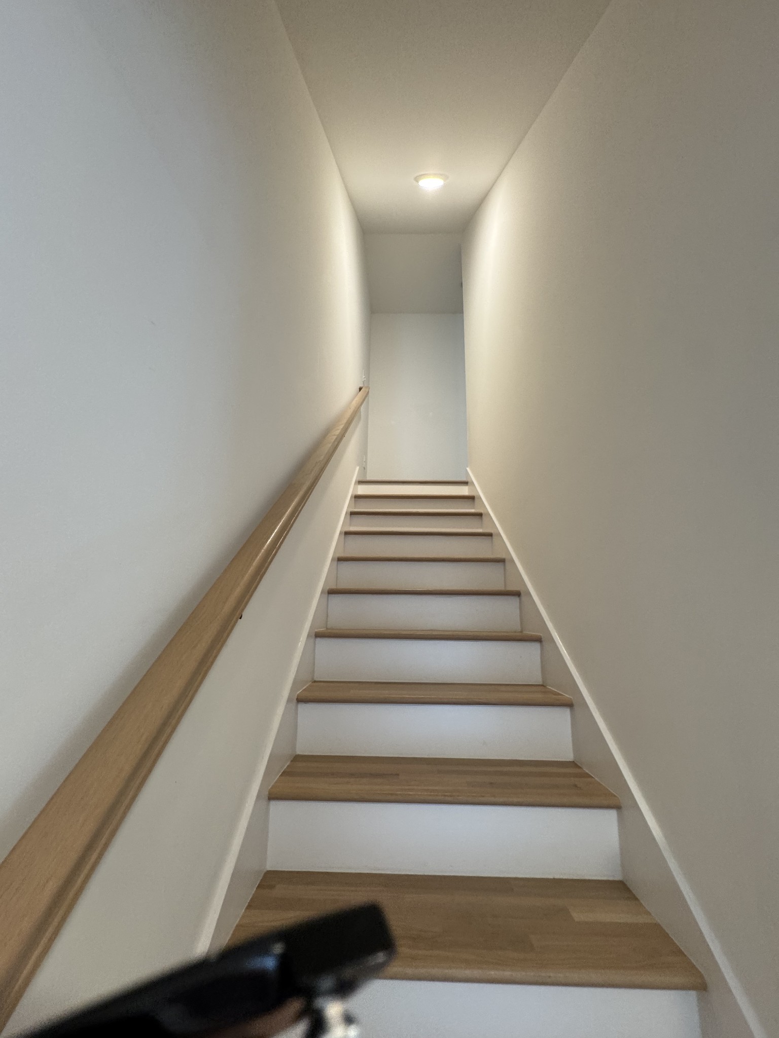102 Duke St Unit: 15