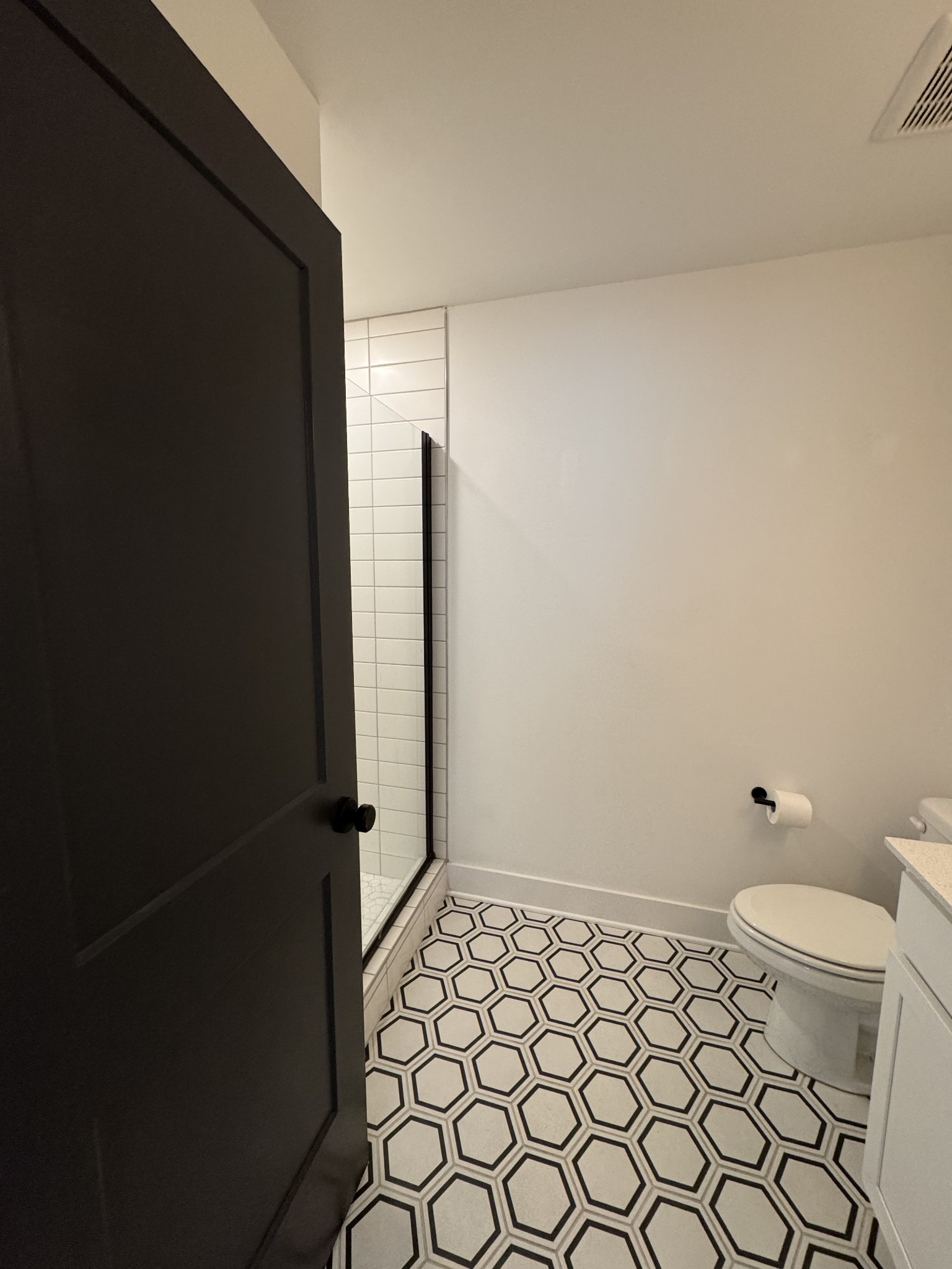 102 Duke St Unit: 15