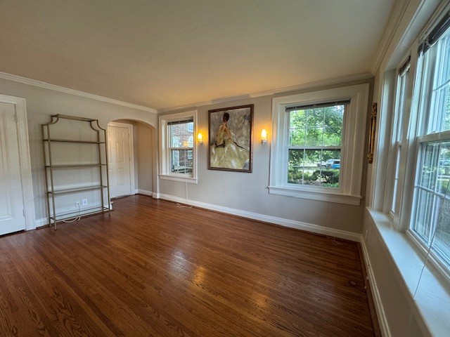 3525 West End Ave Unit: 1D
