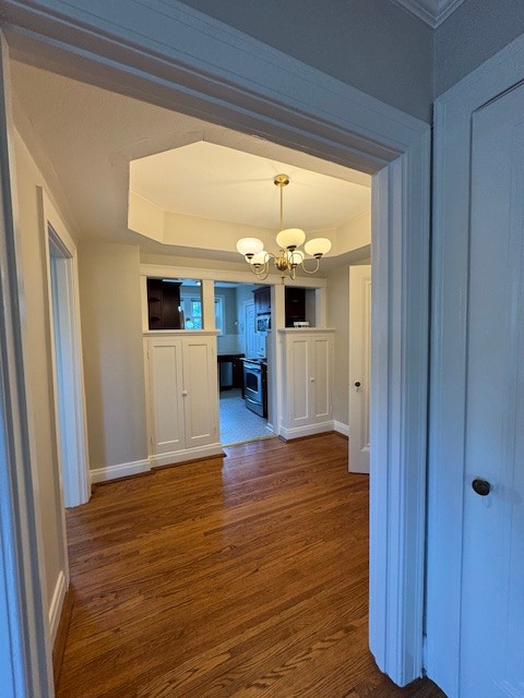 3525 West End Ave Unit: 1D
