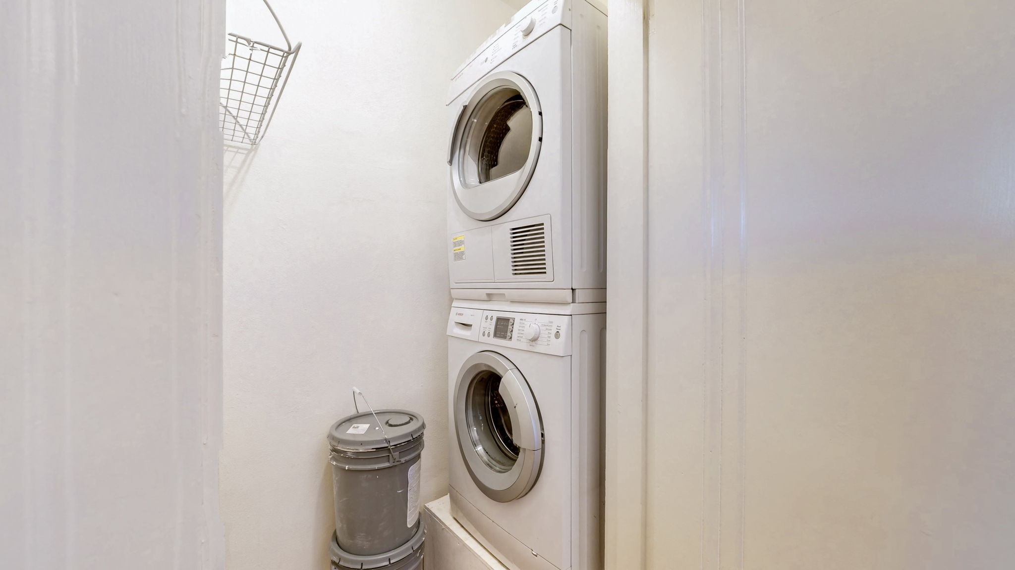 3525 West End Ave Unit: 1D