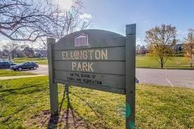 3525 West End Ave Unit: 1D