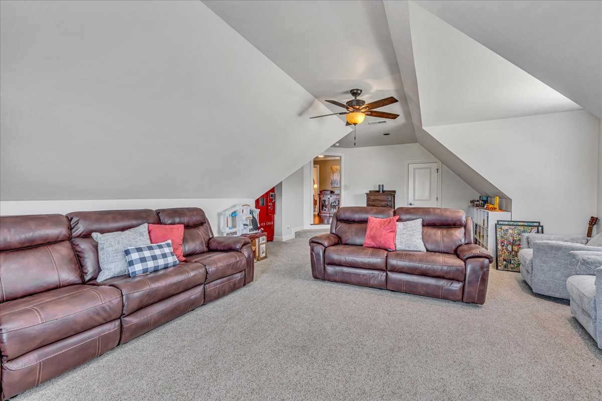 1125 Tiberius Way