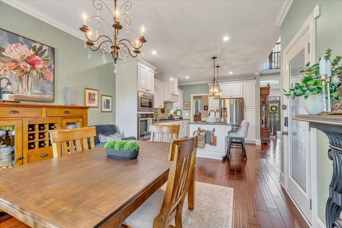 1125 Tiberius Way
