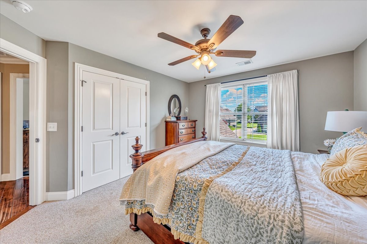 1125 Tiberius Way