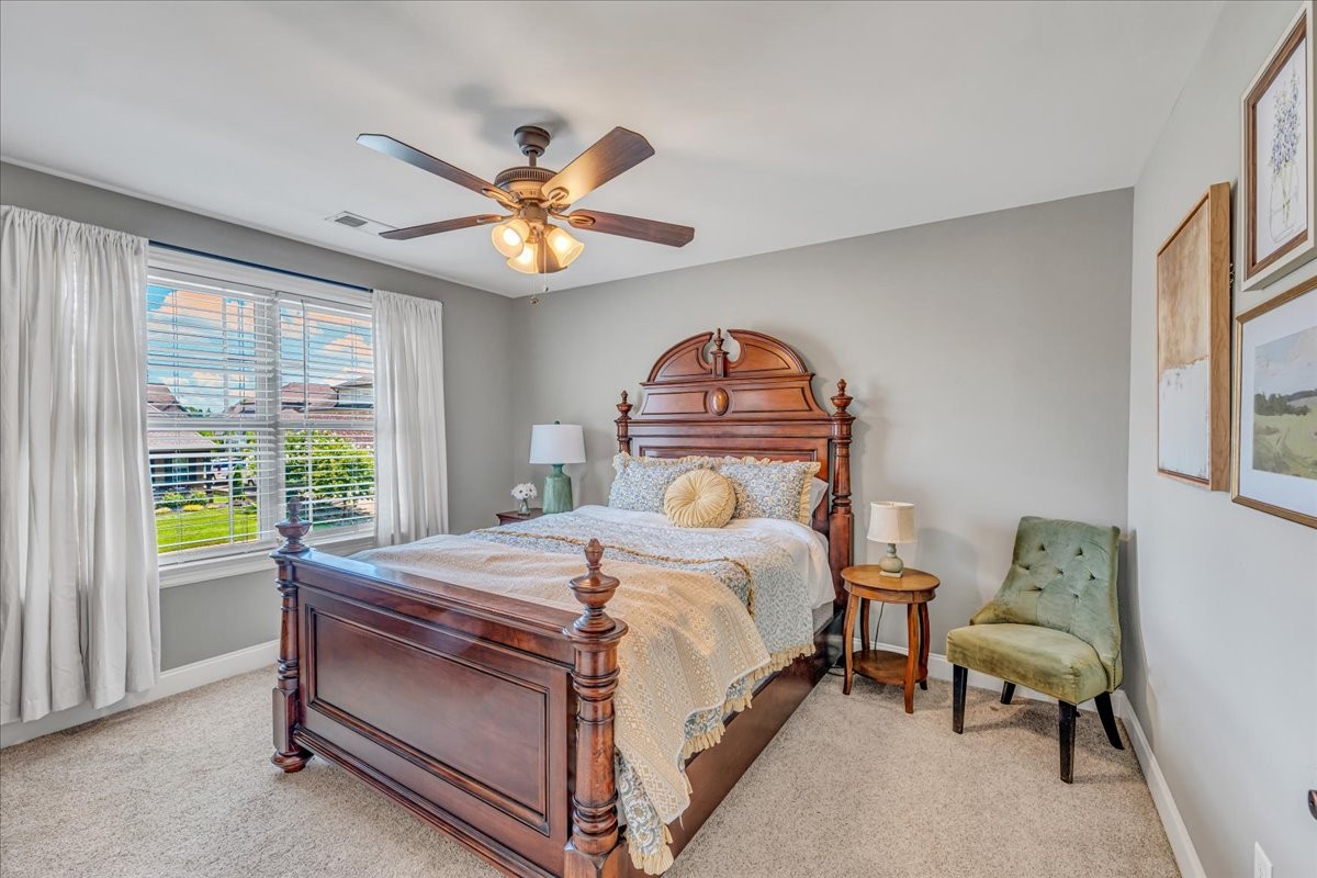 1125 Tiberius Way