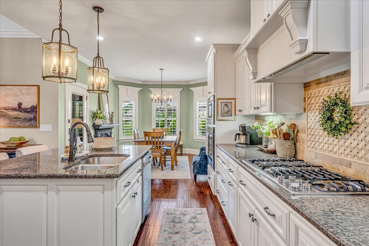 1125 Tiberius Way