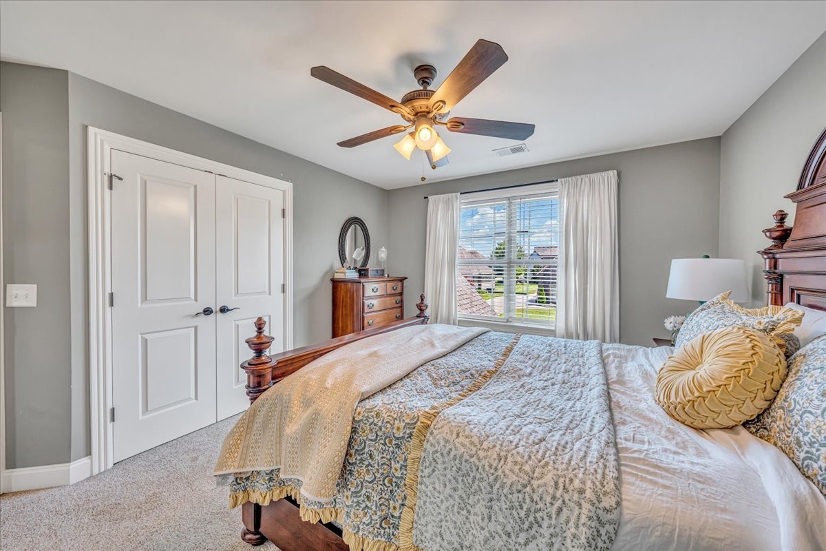 1125 Tiberius Way