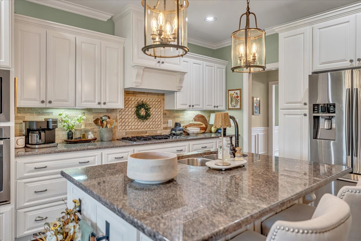 1125 Tiberius Way