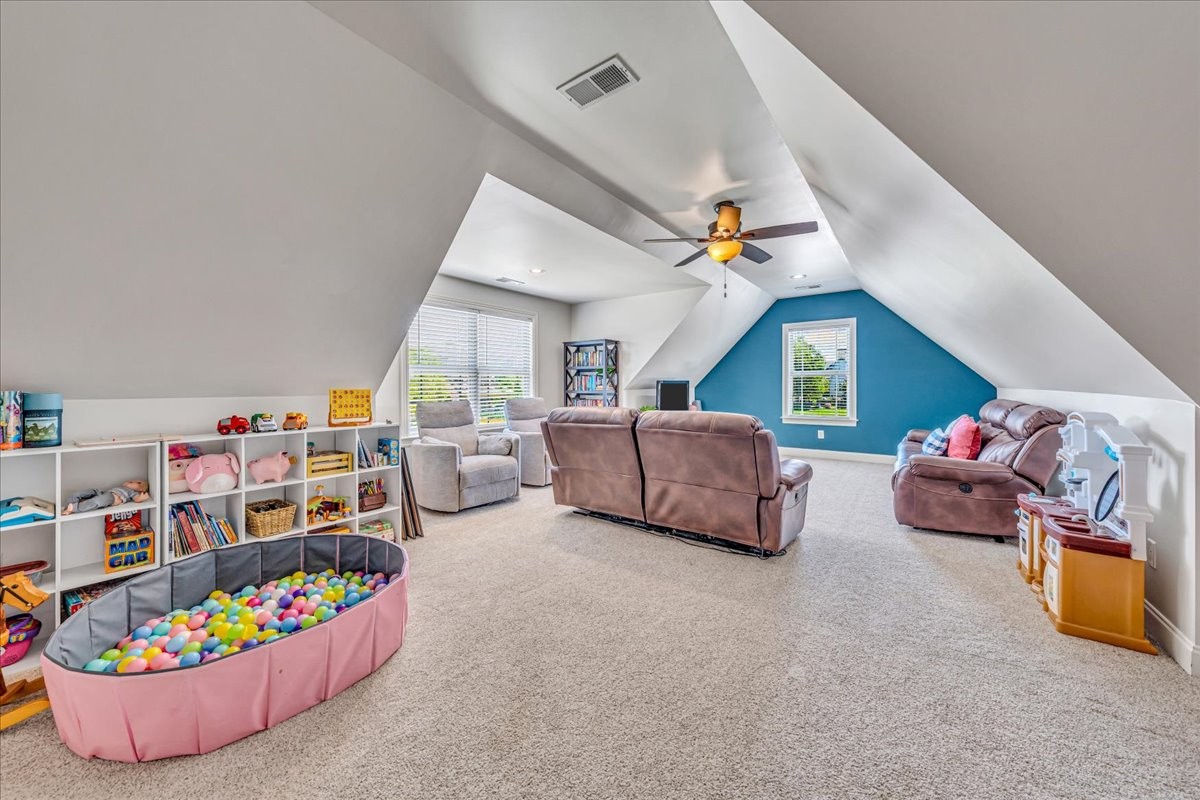 1125 Tiberius Way