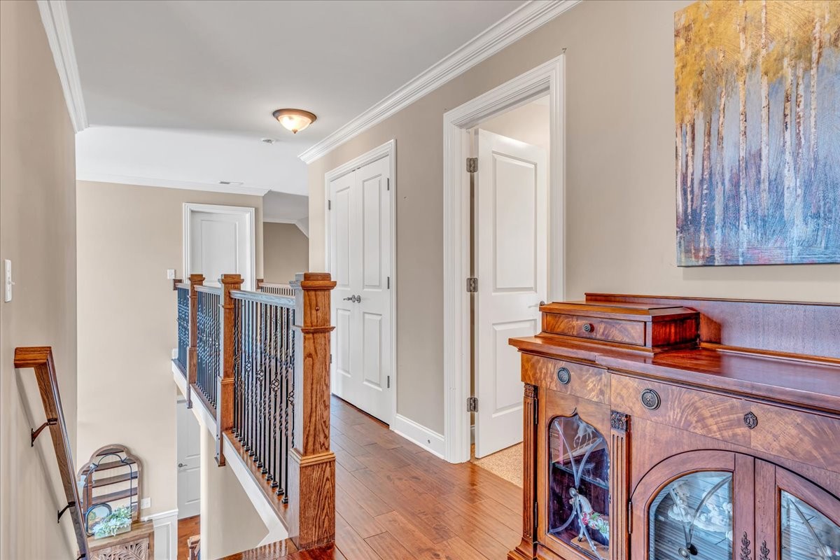 1125 Tiberius Way
