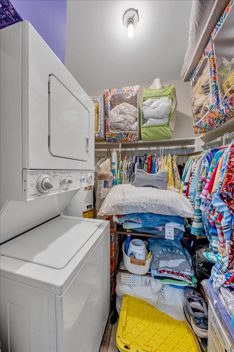 1302 Doctor Martin Luther King Jr B Unit: 5
