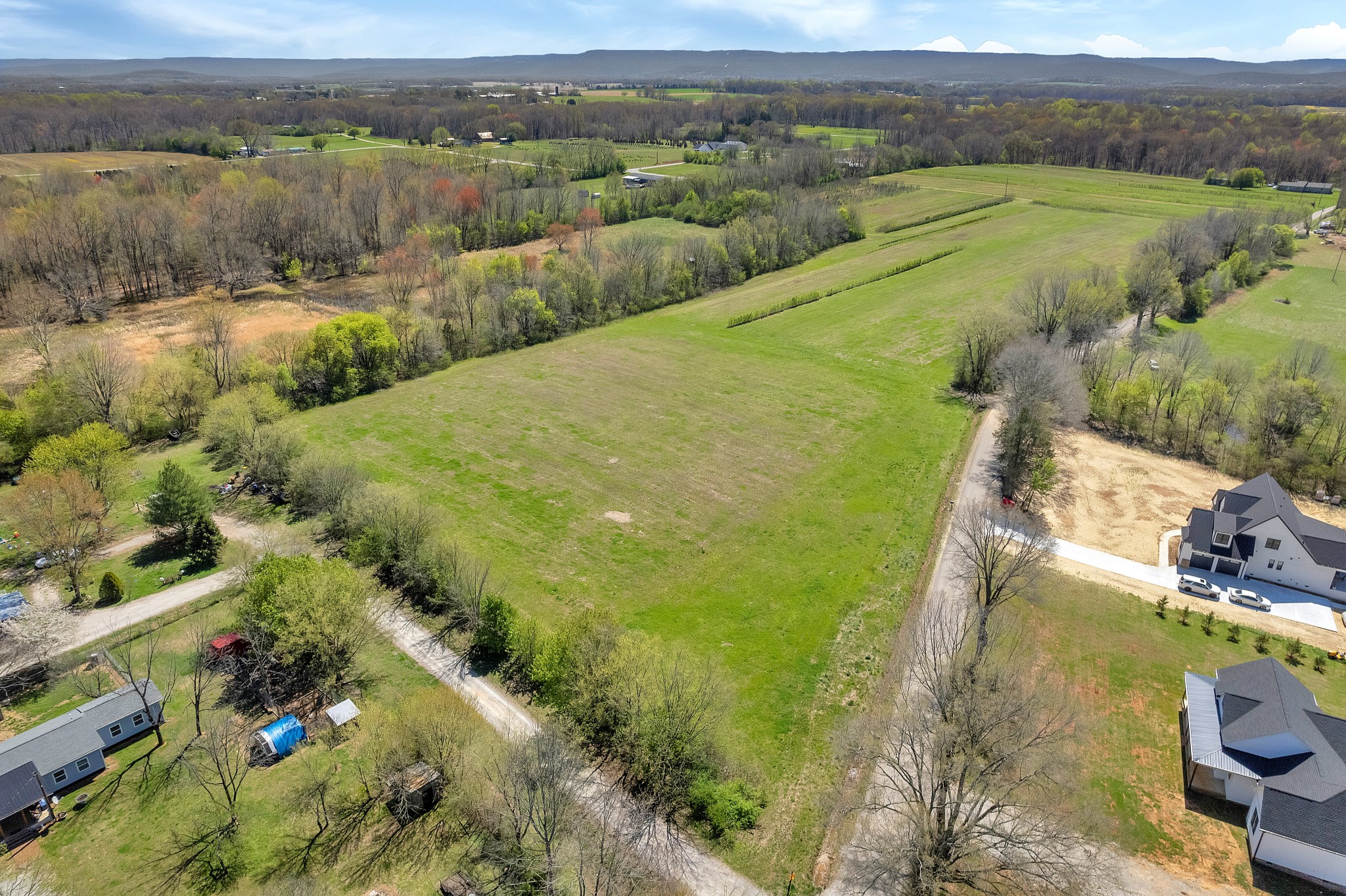 0 Haddon Lane