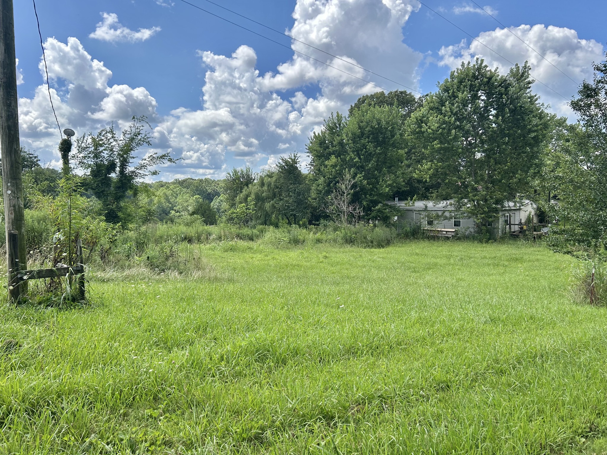3773 Griffin Rd