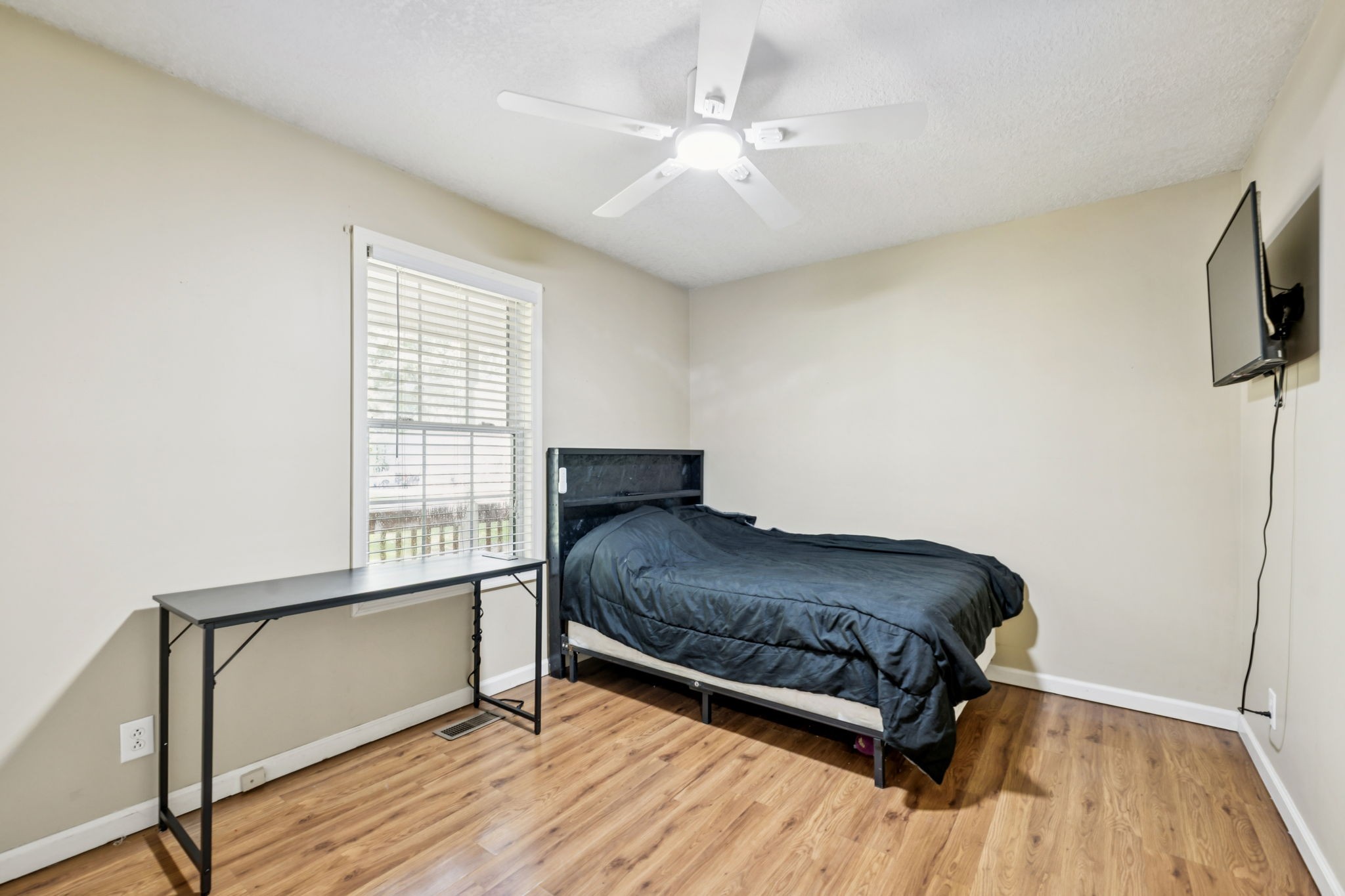 2153 Safe Haven Cir