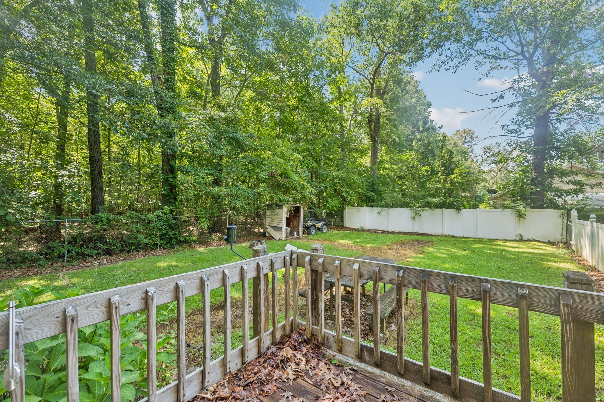 2153 Safe Haven Cir