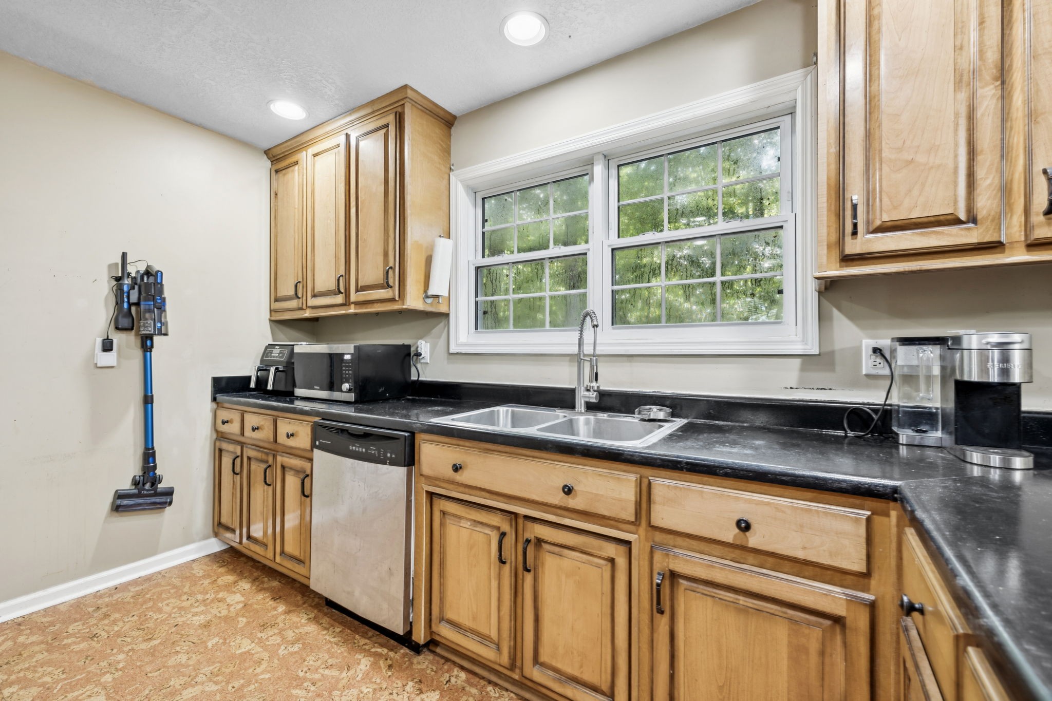 2153 Safe Haven Cir