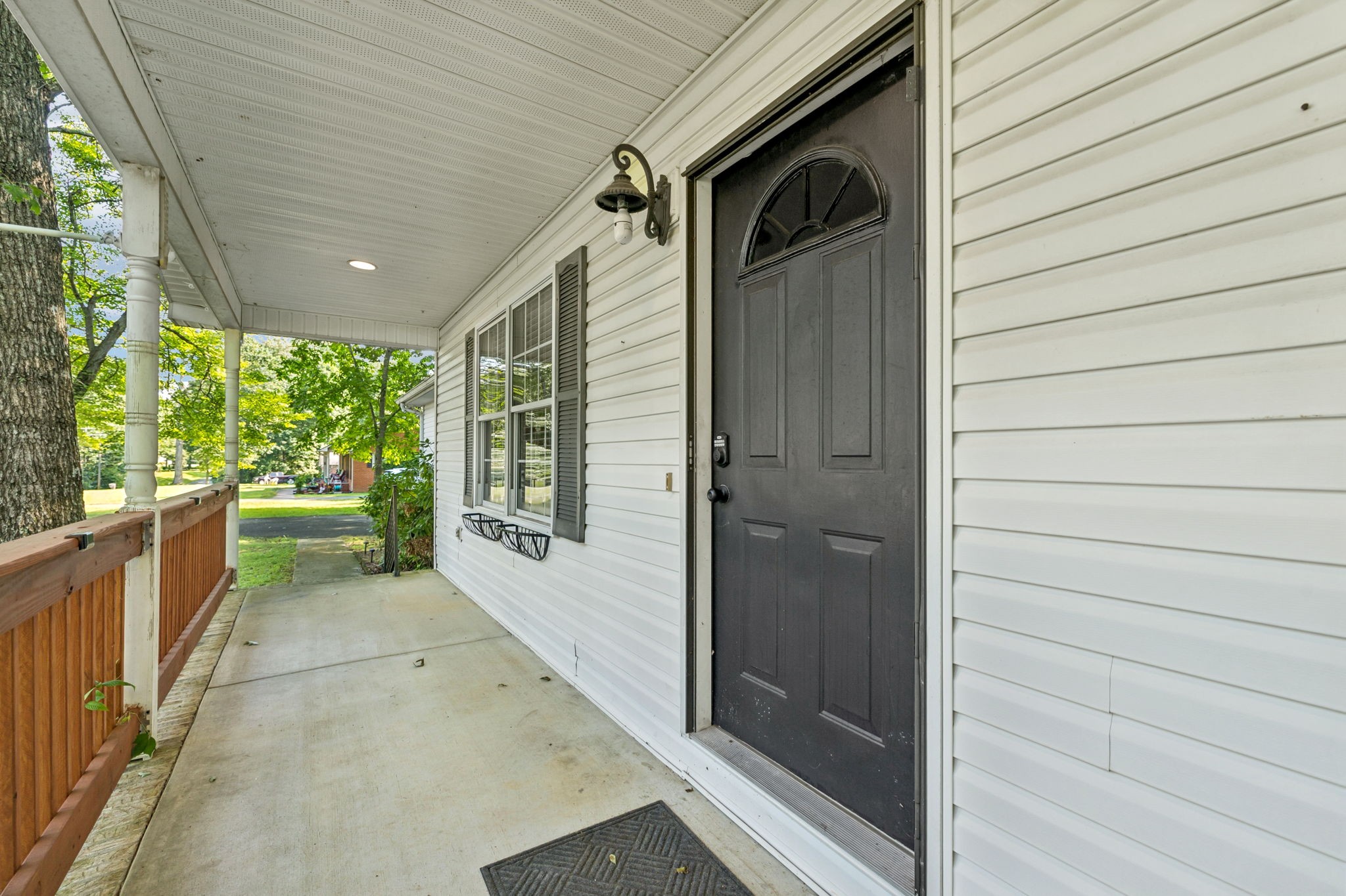 2153 Safe Haven Cir