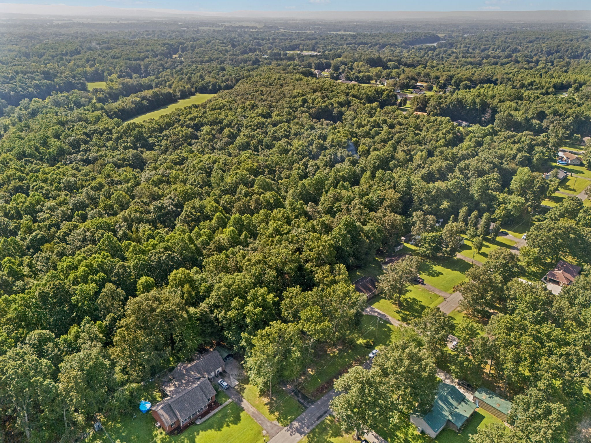 2153 Safe Haven Cir