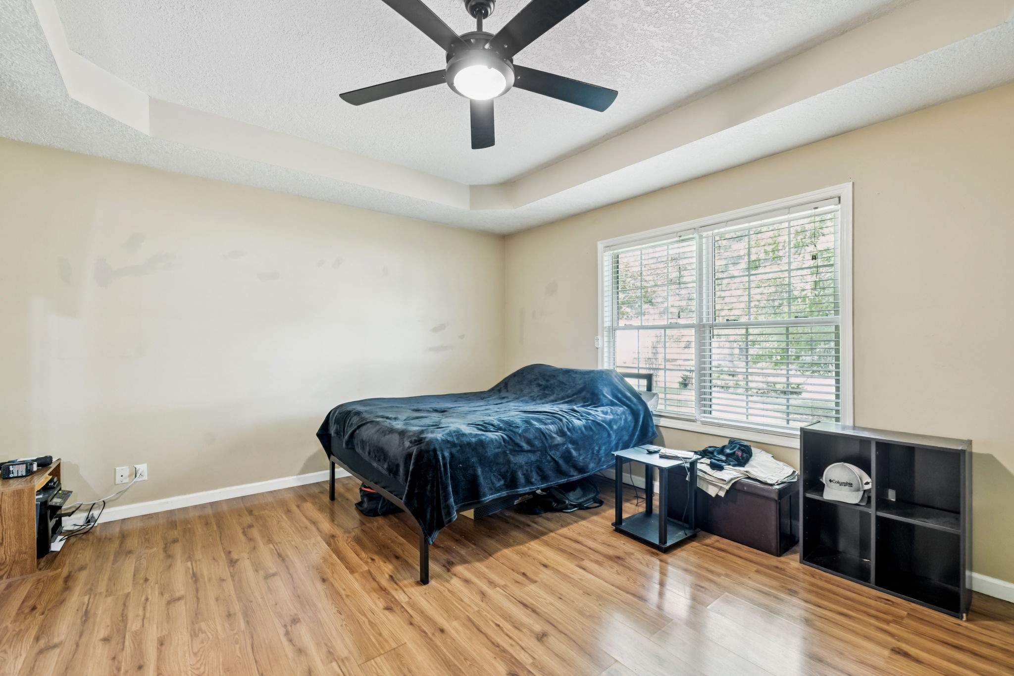 2153 Safe Haven Cir