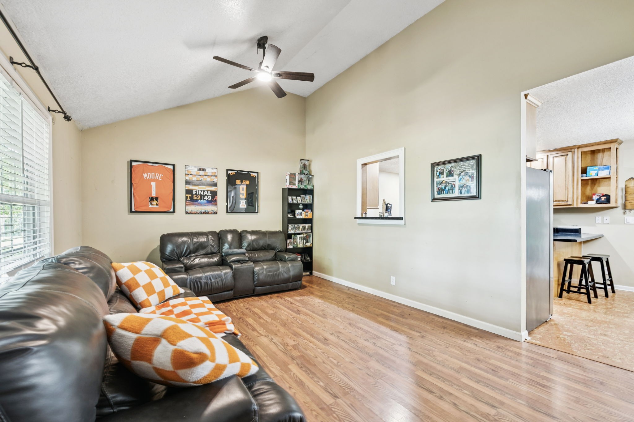 2153 Safe Haven Cir