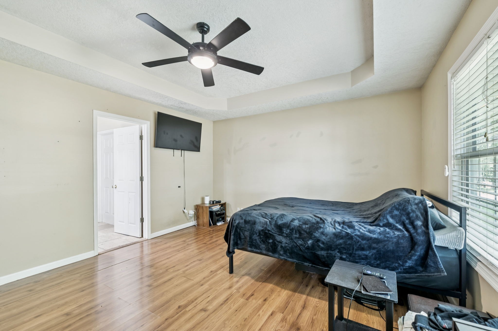 2153 Safe Haven Cir