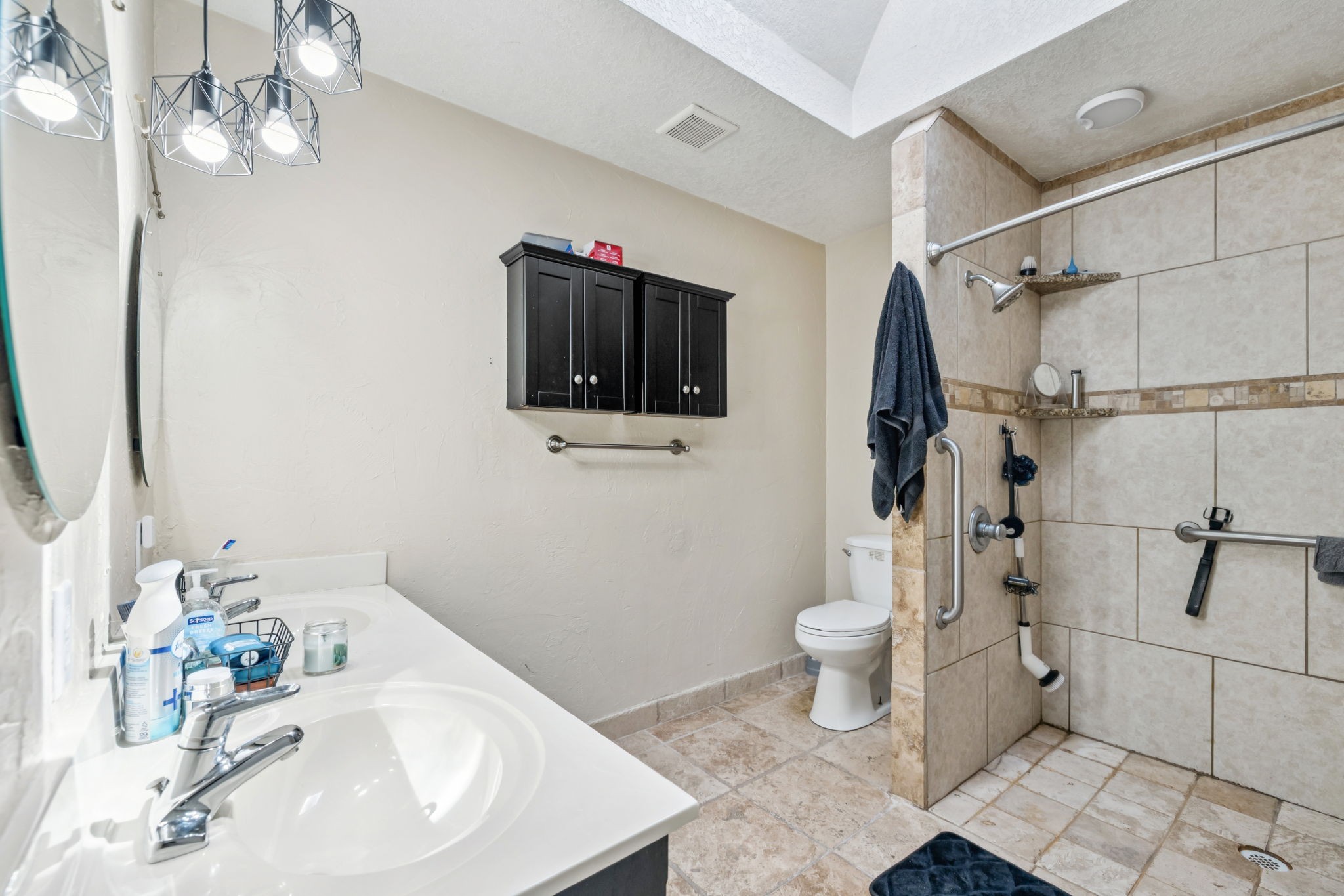 2153 Safe Haven Cir