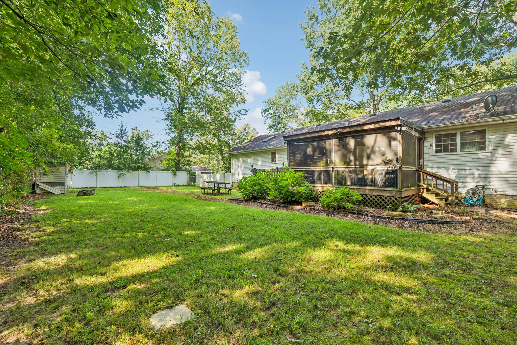 2153 Safe Haven Cir