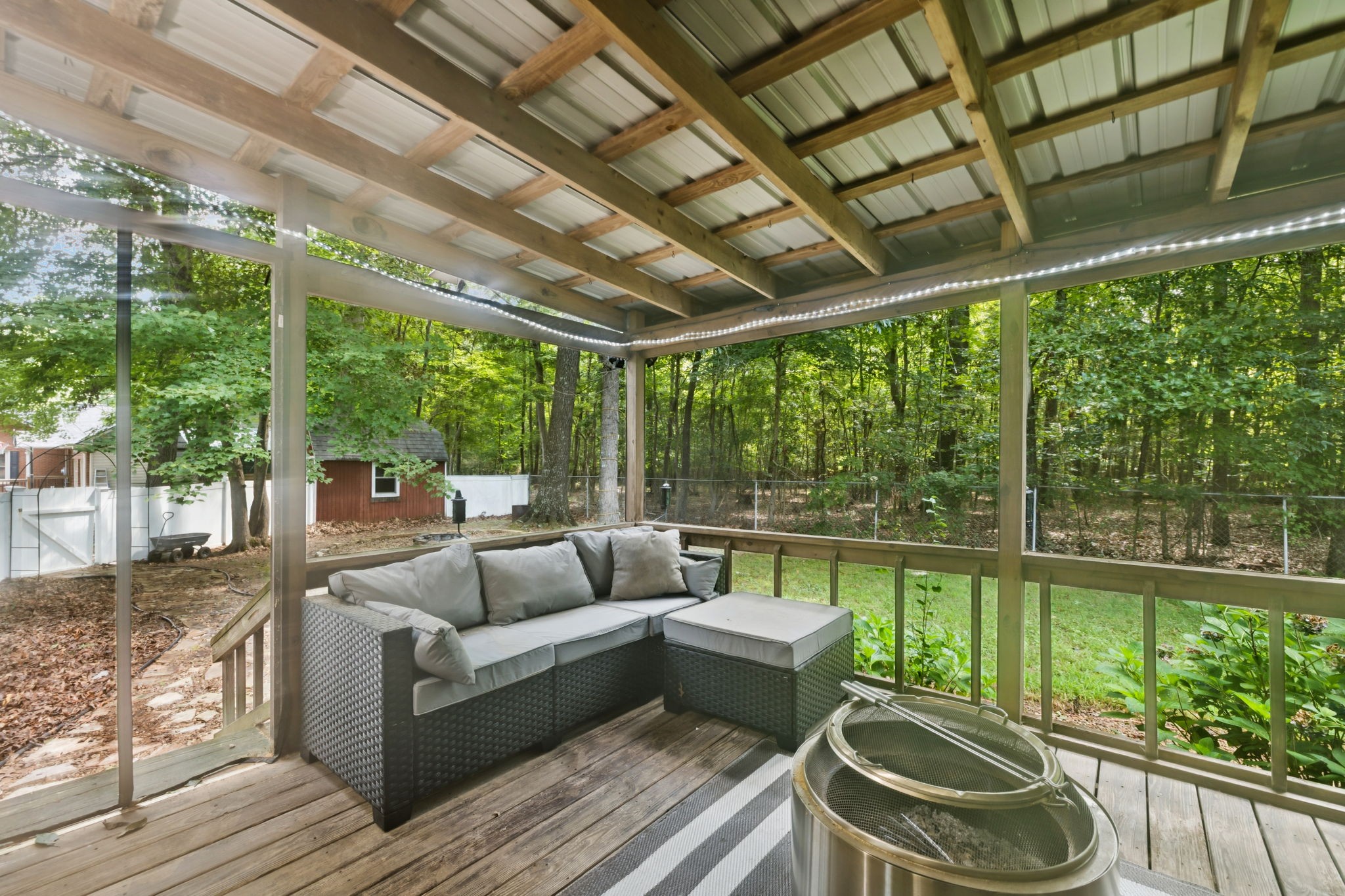 2153 Safe Haven Cir
