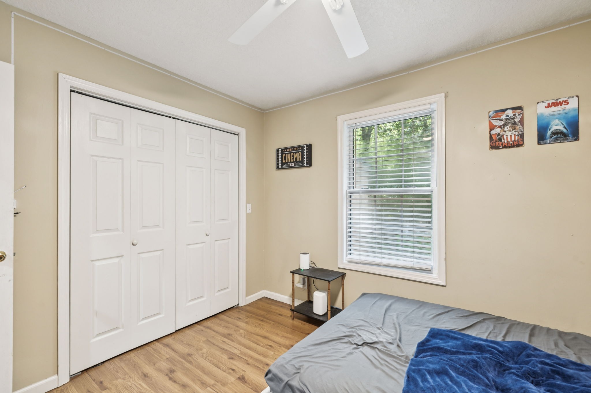 2153 Safe Haven Cir