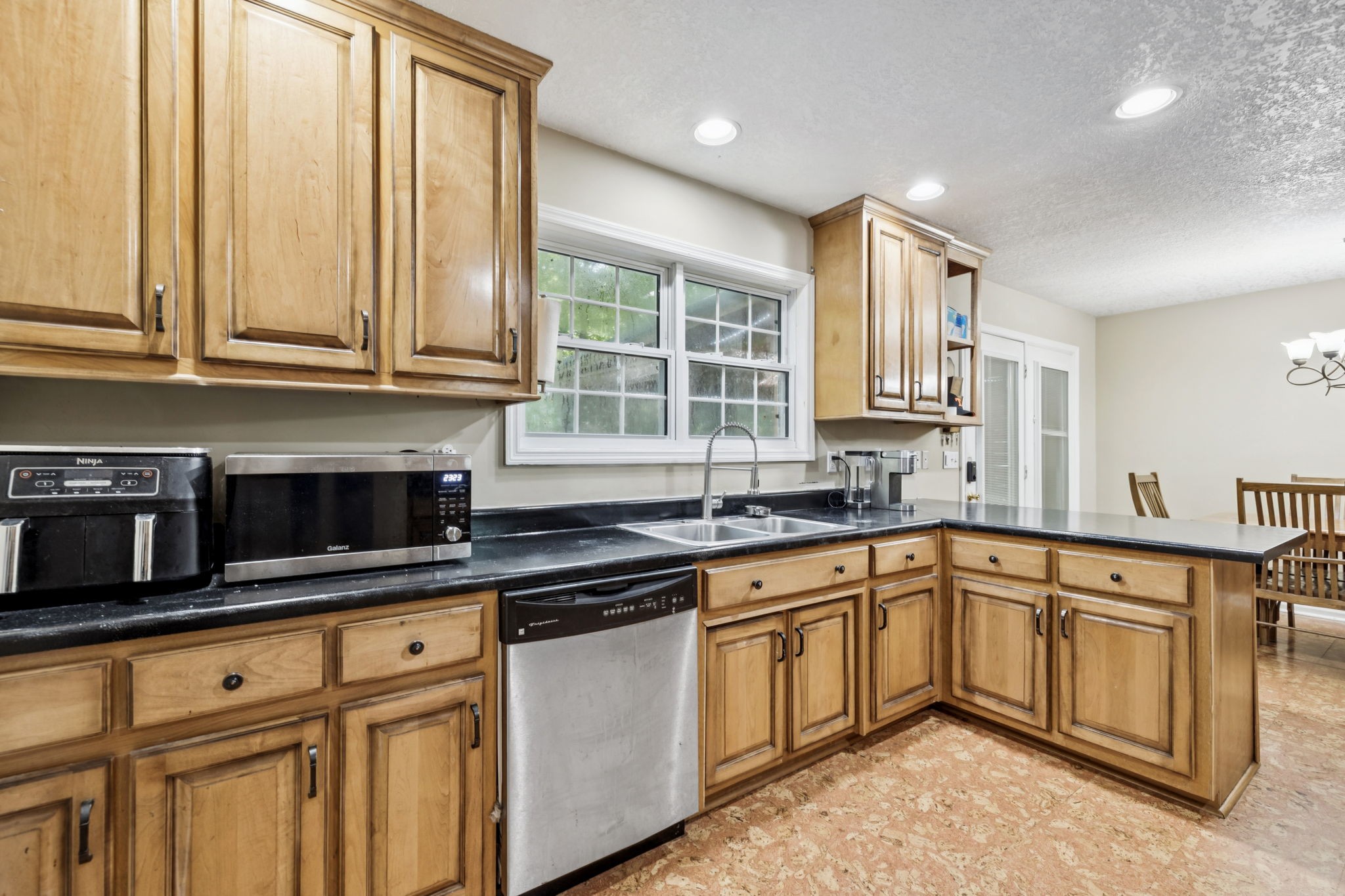2153 Safe Haven Cir