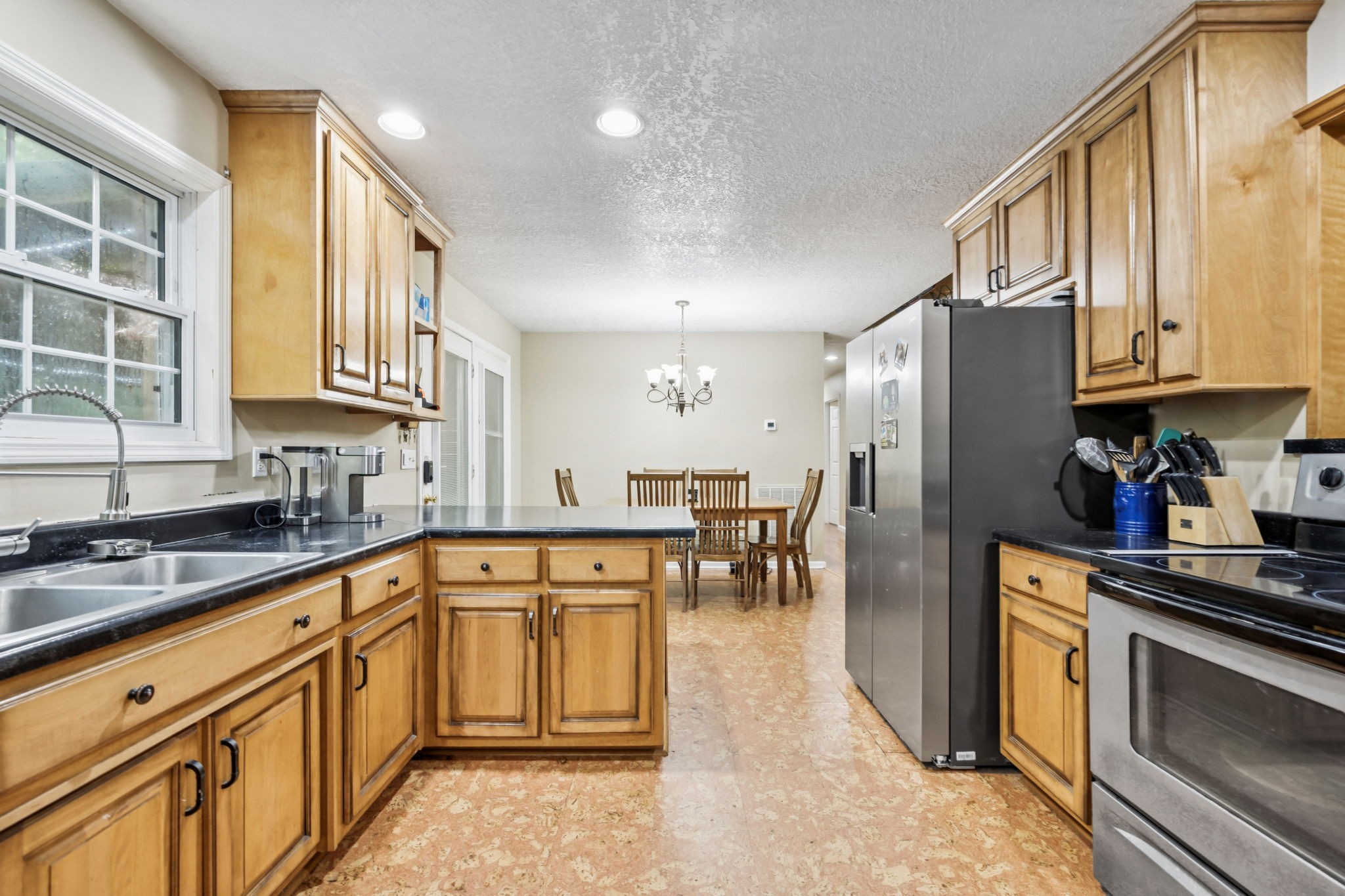 2153 Safe Haven Cir